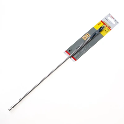 Afbeelding van Bosch Speedborenset Self Cut Speed, zeskant 12 x 400 mm