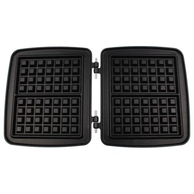 Image de Frifri M002 moule a gâteaux
