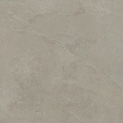 Afbeelding van Kera Bari 60x60x3cm