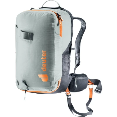 Afbeelding van Deuter Alproof Lite 22 E2 Lawine airbag