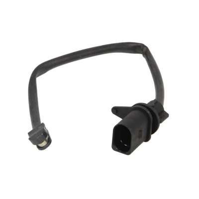 Afbeelding van Trw Slijtage indicator GIC378
