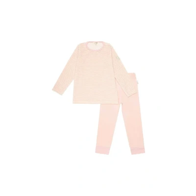 Afbeelding van Steiff Pyjama