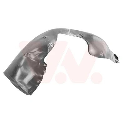 Afbeelding van VAN WEZEL 8254434 Wielkast Rechts voor HYUNDAI: i30 III Estate