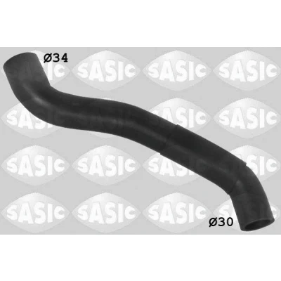 Afbeelding van Radiateurslang SASIC 3406184