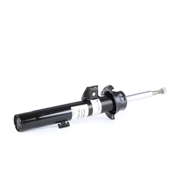 Afbeelding van Sachs Schokdemper 311 403