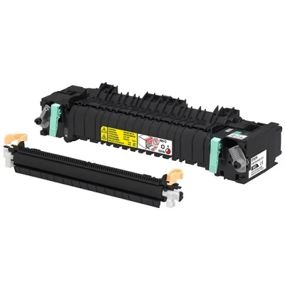 Image de Epson Kit d&#039;entretien pour WorkForce AL M400DN M400DTN