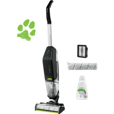 Afbeelding van Bissell CrossWave X7 Plus Cordless Pet Pro