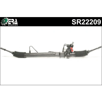 Afbeelding van Era Benelux Stuurhuis SR22209