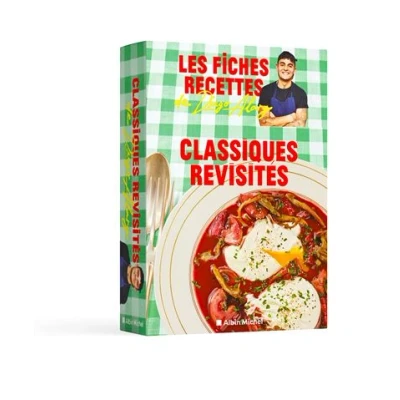 Image de Classiques revisités