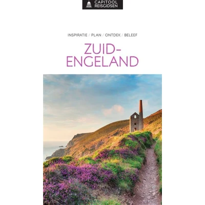 Image de Zuid Engeland