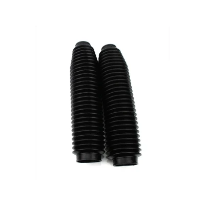 Afbeelding van Polisport 836500004 vorklaarzen, 10 stuks