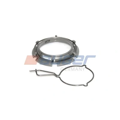 Afbeelding van Auger Druklager reparatieset 73790
