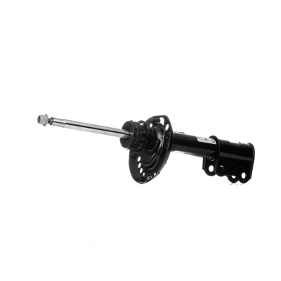 Afbeelding van Sachs Schokdemper 315 267