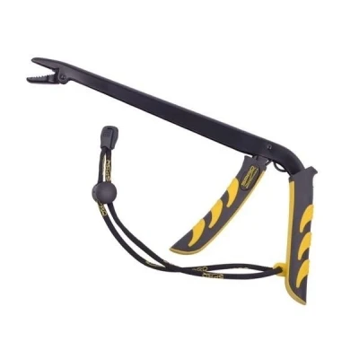 Image de Spro Pince à Dégorger 26 cm dégorgeoirs