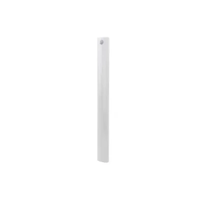 Afbeelding van Ansmann Led Onderbouw Lamp L Oplaadbaar