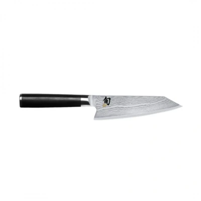 Afbeelding van KAI Shun Classic Kiritsuke 15 cm