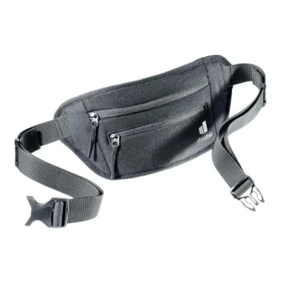 Afbeelding van Saszetka, nerka Neo Belt I Deuter