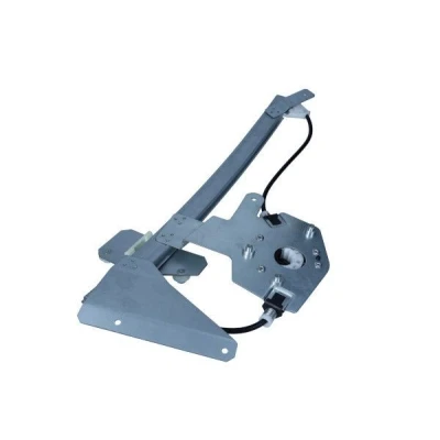 Afbeelding van Maxgear Raammechanisme Rechts voor Electrisch Zonder elektro motor 50 0812