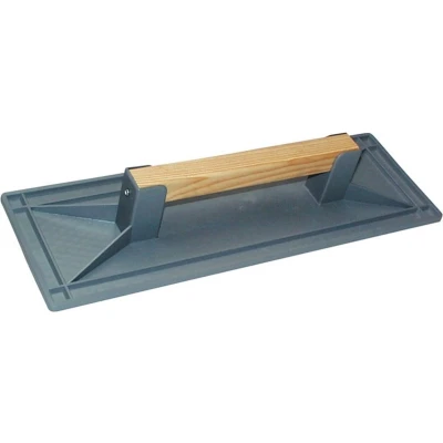 Afbeelding van Schuurbord ITALIA 350x130mm Super Prof