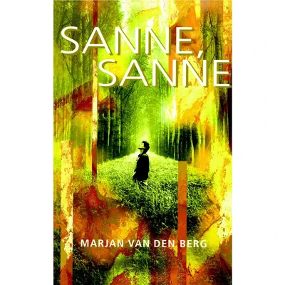 Afbeelding van Sanne, Sanne