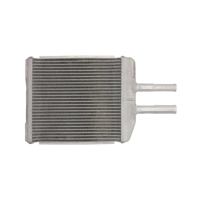 Afbeelding van Nissens Kachelradiateur 707072