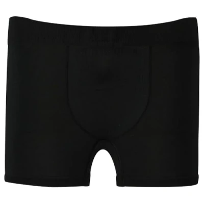 Afbeelding van Odlo Boxer PERFORMANCE LIGHT ECO