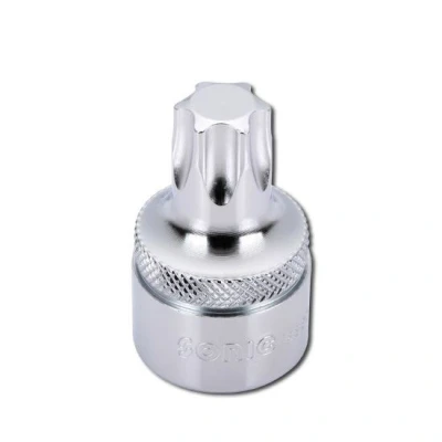 Afbeelding van Torxeinsatz SONIC 1/2&quot; T55