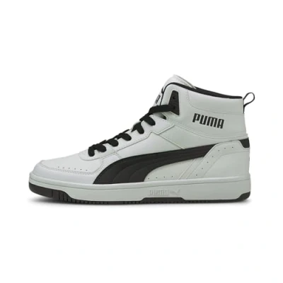 Afbeelding van PUMA Rebound Joy Basketbal, uniseks