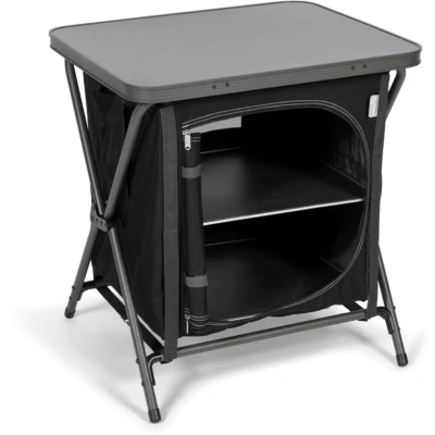 Afbeelding van Dometic/Kampa Tilly Opbergkast