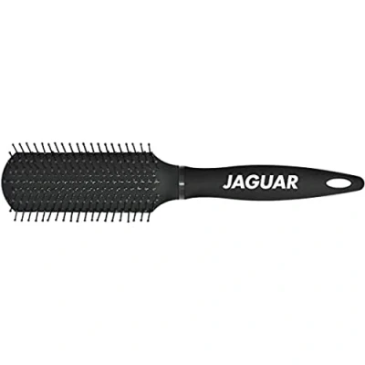 Afbeelding van Jaguar S Serie S2 Styler Borstel Zwart