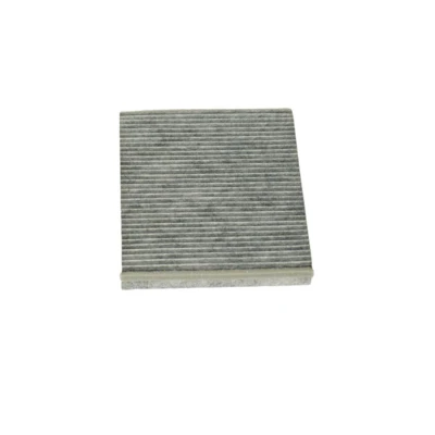 Image de Filtre d&#039;habitacle charbon actif purflux ahc391