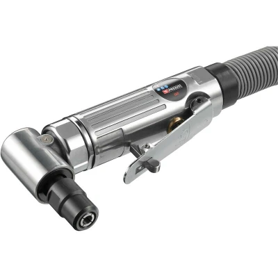 Afbeelding van FACOM V.347F haakse slijpmachine met 6mm klemkop