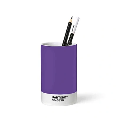 Afbeelding van RC 030728 Ultra Violet 18 3838 (COY) Bur