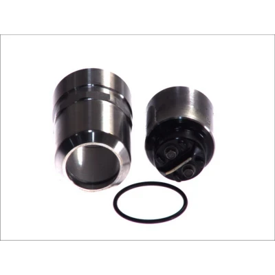 Afbeelding van BOSCH F 00H N37 925 Reparatieset, pomp verstuiver eenheid