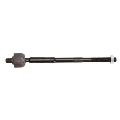 Afbeelding van REINHOCH RH02 2037 Binnenste Stuurkogel Vooras links en rechts PEUGEOT: 3008 I, Partner II Tepee, 308 I Hatchback, CITROËN: C4 Hatchback