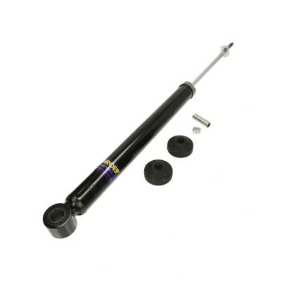 Afbeelding van Monroe Schokdemper G1116