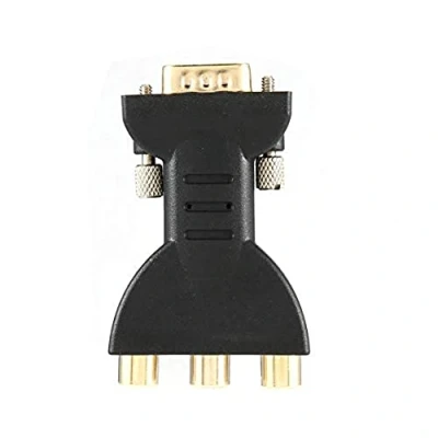 Afbeelding van HELLA 8AH 355 468 451 Remslang 672 M10x1