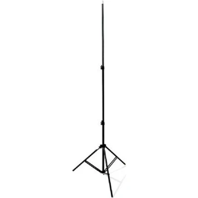 Afbeelding van Falcon Eyes Lampstatief I 2001