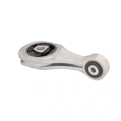 Afbeelding van Febi Bilstein Motorsteun 183685