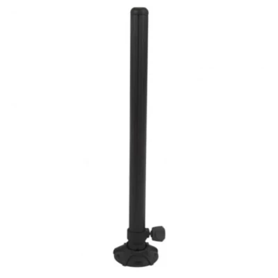 Afbeelding van Preston Absolute Station Leg D36 Maat : 75cm