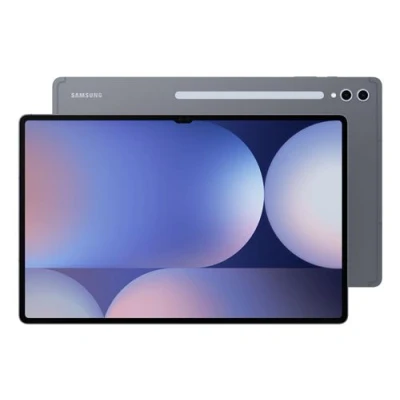 Image de Samsung Galaxy Tab S10 Ultra WiFi + 5G 512GB X926 Gris