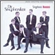 Afbeelding van Die Singphoniker Singphonic Rossini