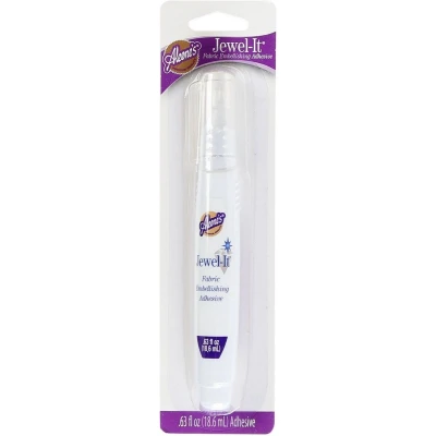 Afbeelding van Aleene&#039;s Jewel It embellishing glue pen 18,6ml