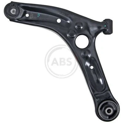 Afbeelding van Abs Draagarm 211837