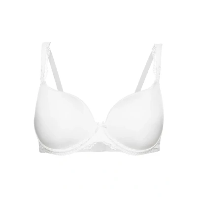 Afbeelding van Lingadore bh voor dames ecru maat 70 a