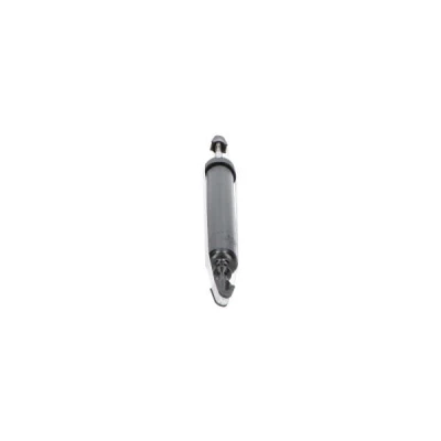 Afbeelding van KAVO PARTS SSA 10039 schokdemper Achteras Gasdruk Dubbelpijp Telescoop Pen bovenaan, onderaan BMW: 3 Saloon, Touring, 1 Hatchback