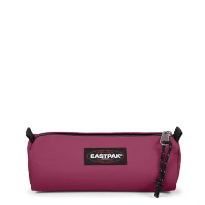 Afbeelding van EASTPAK BENCHMARK SINGLE etui, Wijn Bourgondië, Wine Bordeaux ACCESSOIRES