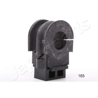 Afbeelding van Lagerbus, stabilisator JAPANPARTS RU 165