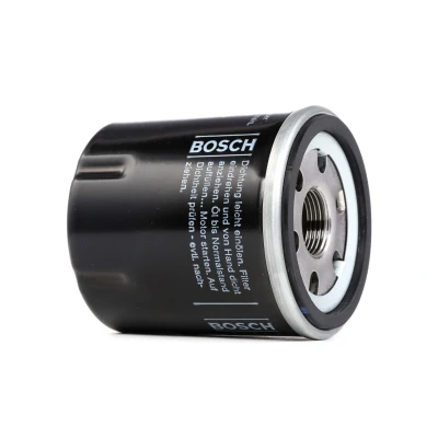 Afbeelding van Bosch Oliefilter 0 451 103 292