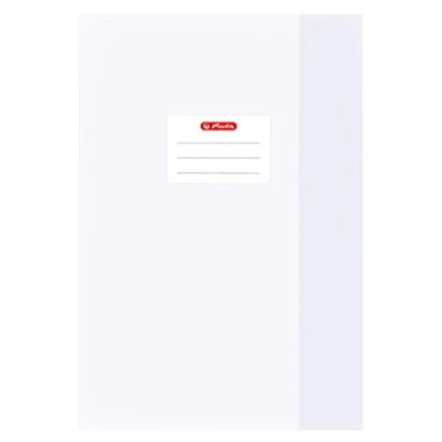 Afbeelding van FRANKEN Whiteboard U Act! lijn, gelakt, 400 x 300 mm